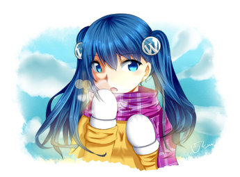 香⽮㘀ࡔ豔楟顛兿୎綏